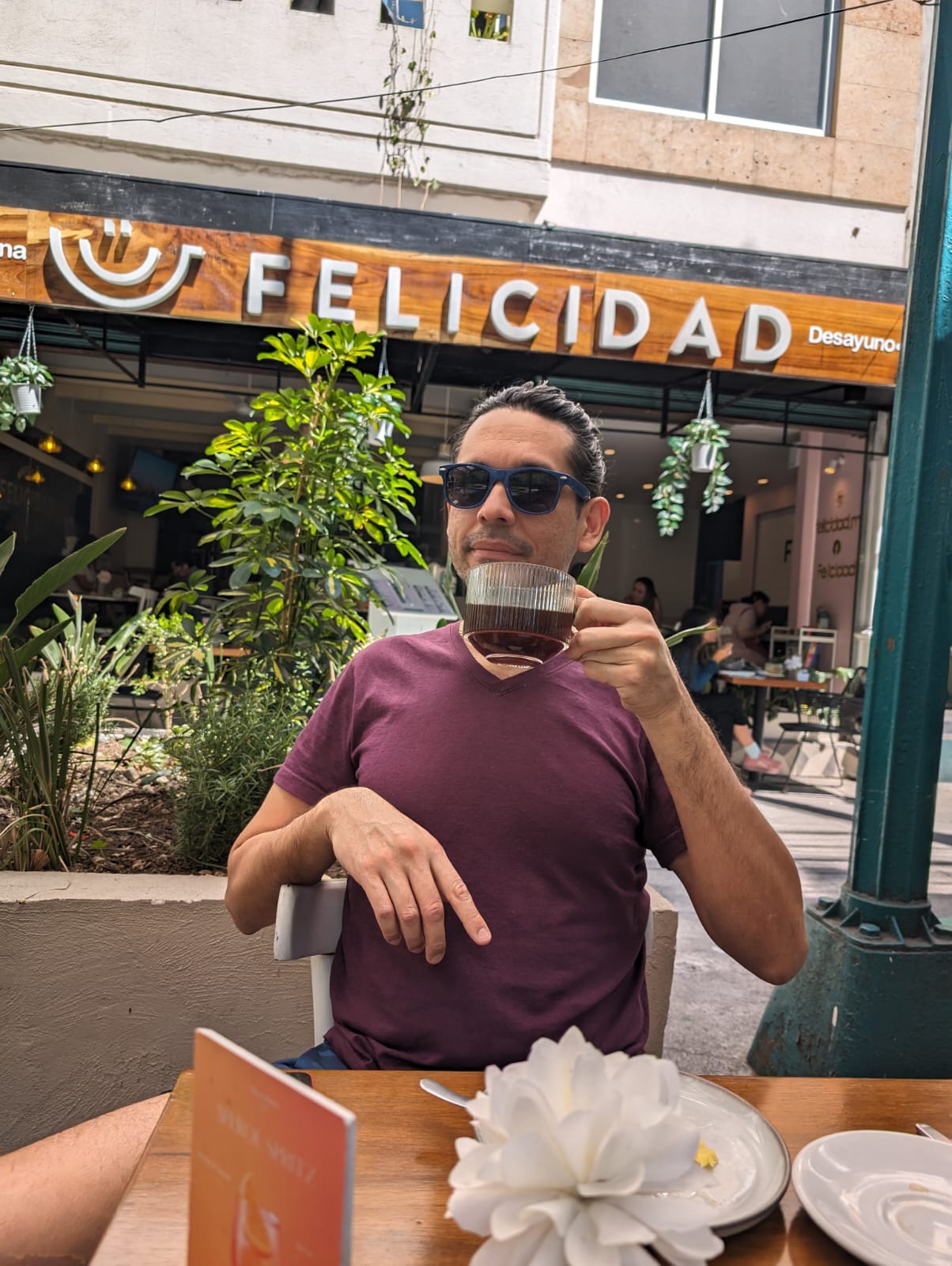 3 Mexico Coffee Regions, World Cup Cities, and the Joy of Brewing at Home